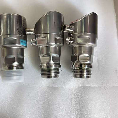台州设备ifm压力传感器PI2797两个PI2795。