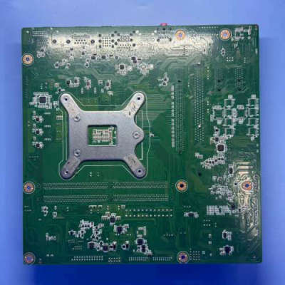 台州设备AIMB-505 REV:A1工控机主板