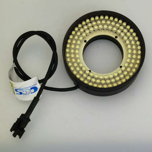 台州设备CCS LDR2-70SW2 高品质 视觉检测 环形光源 D