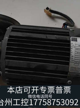 台州设备BODING宝鼎，电机，设备，，