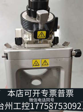 美伦机械赛默飞世尔 Opton-30157，邮，议价