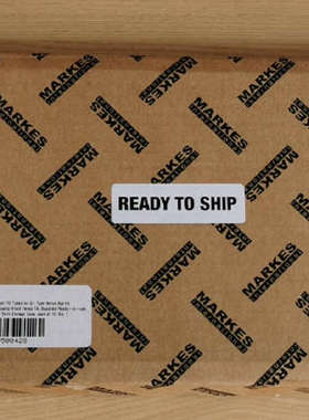 台州设备PAH专用英国Markes热脱附管C2-CAXX-5138