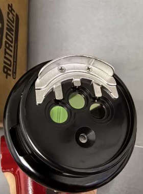 台州设备Autronica AutroFlame X33AF MUL