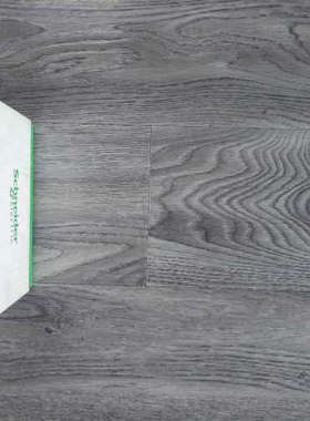 台州设备【出】TSXDSY32T2K ，两个