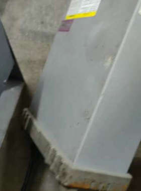 台州设备TEXIO德仕DL-2040万用表，四位半数显，，功