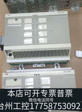 台州设备2094-BM01-S   1606-XLSDNET4  4