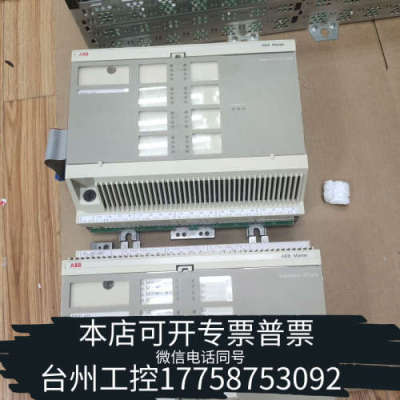 台州设备2094-BM01-S   1606-XLSDNET4  4