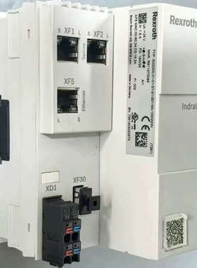 台州设备Rexroth力士乐模块XM2200.01-01-31-31
