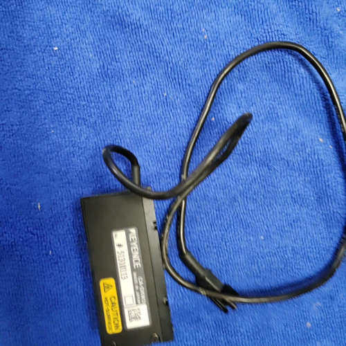 台州设备基恩士CA-DXB5  CA-DXW5A  CA-DXW5