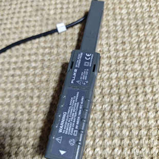 DC电流 正 110S 台州设备FLUKE福禄克80i