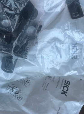 台州设备SICK西克安全光栅安装支架 BEF-2SMJEPKU4