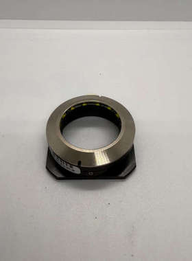 台州设备ASM灯箱08-E01470-01灯罩光学