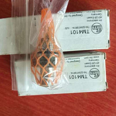 台州设备TM4101，