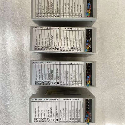 台州设备emotron EL-FI M20 依尓通轴功率监视保护器