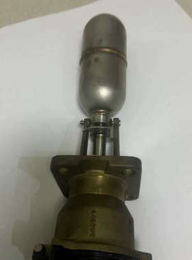 台州设备MOBREYS01DB/F84浮球液位开关