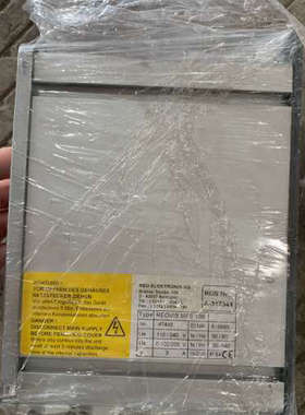 台州设备REO振动盘控制器MFS 168，MFS 268