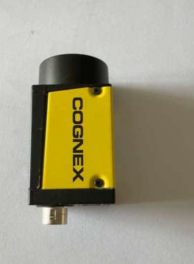台州设备康耐视相机cognex，ca m- ci c-5000-20