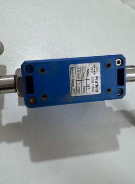 台州设备ASML 4022.482.89611  SDN1100 1