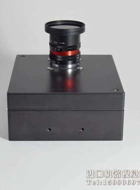 台州设备JENOPTIK ProgRes-C5 工业相机 500万彩