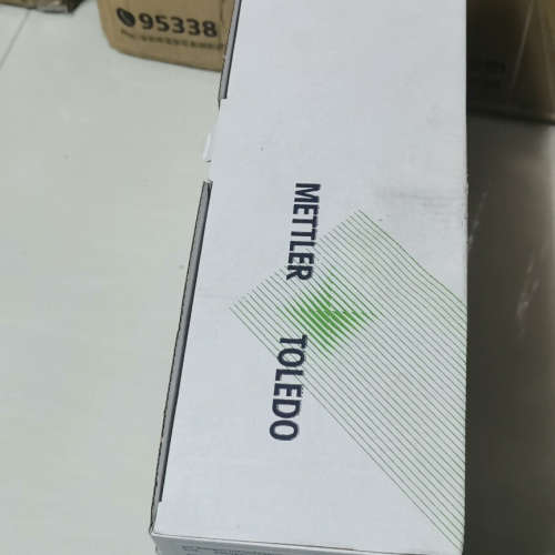 台州设备梅特勒PH电极Inpro3250i/SG/225货号：520