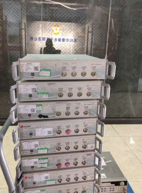 台州设备专业：IQ2200 IQxeL-M  IQxel-160