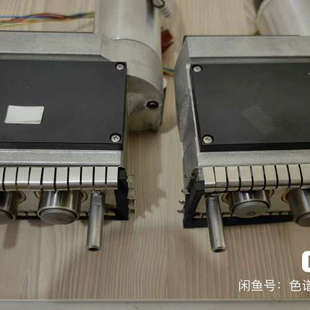 1200 1100 台州设备泵驱动G1311 60001