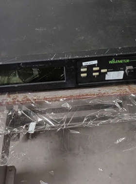 台州设备【Burleigh 波.metamodel】Burleigh