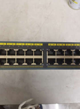 台州设备交换机 catalyst 2960