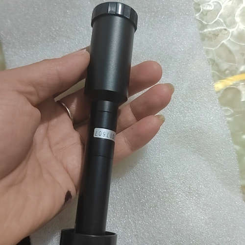台州设备茉莉特镜头,MORITEX远心镜头MML08-ST1
