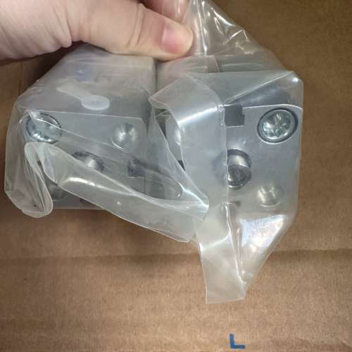 台州设备FESTO费斯托气缸 ADN-25-15-I-P-A 536