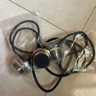台州设备XS130B3PAL2接近。3个