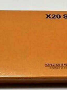 台州设备贝加莱X20DC1176 X20DC1178  X2