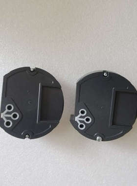 台州设备endress hauser 71028488, 71263