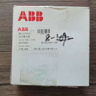 台州设备 ABB 2TLA010040R0200