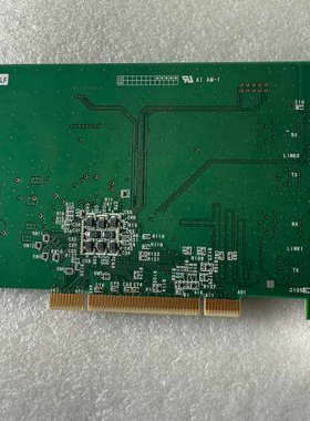 台州设备ROCKY StarGate-PCI-RH RSG2PCI-