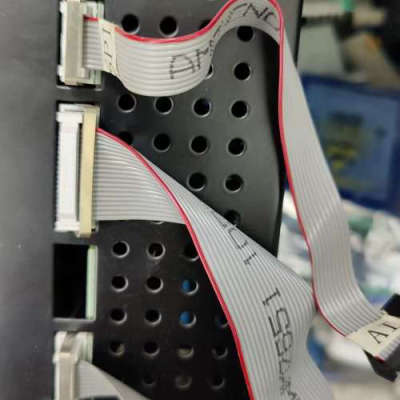 台州设备控制器XPC33160A   用