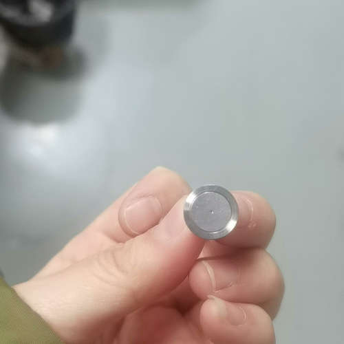 台州设备赛默飞：离子色谱ICS3000/5000柱塞杆  ，