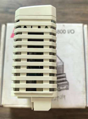 台州设备 ABB  DI831 模块 3BSE01321