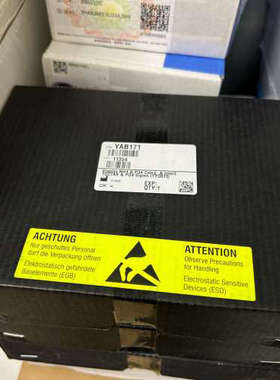 台州设备哈希氨氮inter2C显示