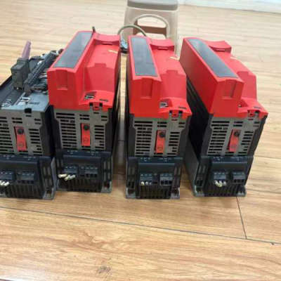 台州设备MDX61B0040-5A3-4-0TSEW变频器带