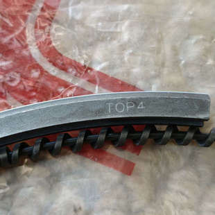 22503 741654 全 M200活塞环 台州设备YANMAR