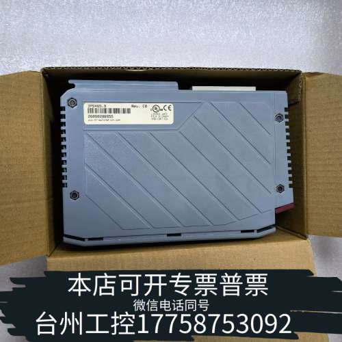 台州设备贝加莱3PS465.9 电源模块 PS465