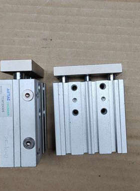 台州设备AirTac/亚徳客 TCM10X30S/WF-TCM10X