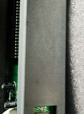 台州设备海湾GST-INET-03A第三方平台传输卡用于GST500