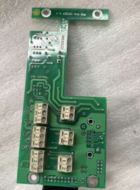 台州设备Teledyne3190/3290电源板C64586，M