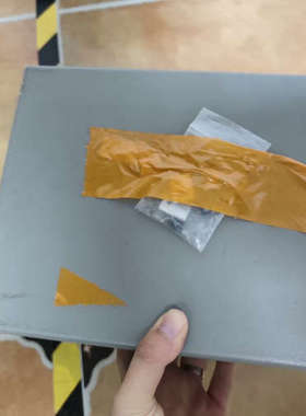 台州设备83020A微波功率放大器，2-26.5GHz频率范围