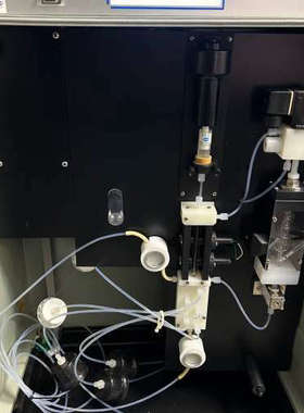 台州设备哈希CODMAXII电源模块，哈希YY000006，使用