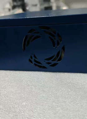 台州设备【议价】  VISCO VTV-9000(min