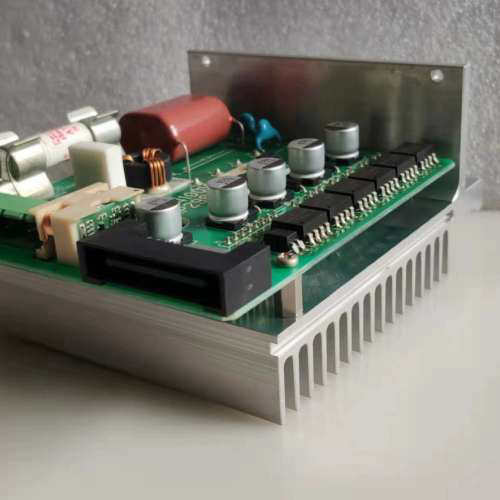 台州设备DENSO电装驱动模块RP298C/410010-SS/41