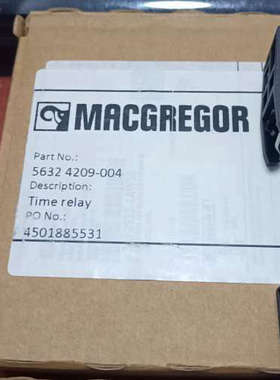 台州设备时间继电器3RP2535-1AW30 SIEMENS